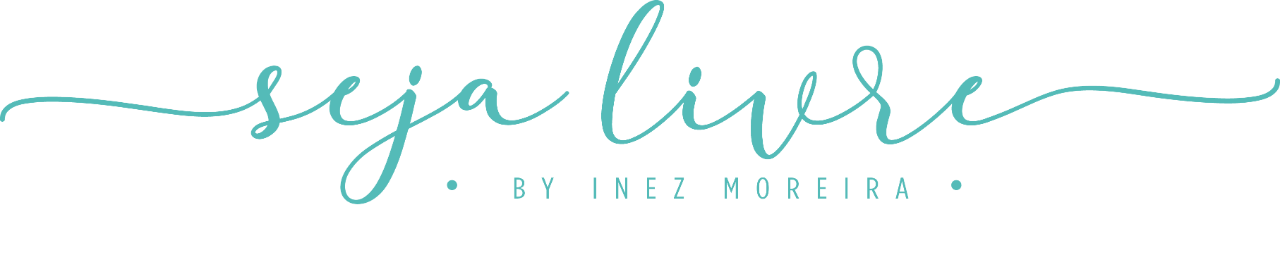 Seja Livre