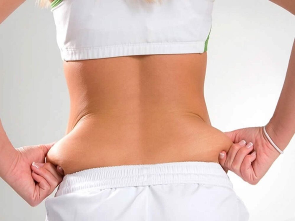 Intradermoterapia, mesoterapia para gordura localizada, lipo enzimática ou popularmente conhecida como LIPO SEM CORTES, trata-se de aplicações de ativos na região onde há um pequeno acúmulo de gordura, que mesmo com atividade física e dieta balanceada é difícil de eliminar.…Continue lendo…
